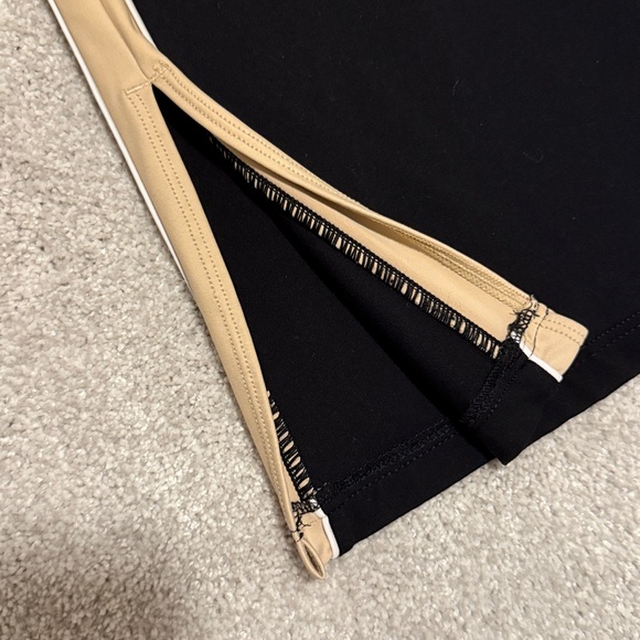 White Fox SDxWFA Sweat Suit / Lounge Set - Picture 7 of 8